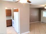 10328 Windley Key Ter - Photo 9