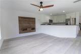 19617 Tesoro Way - Photo 20
