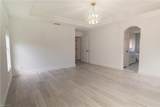 19617 Tesoro Way - Photo 21