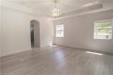 19617 Tesoro Way - Photo 22
