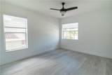 19617 Tesoro Way - Photo 23