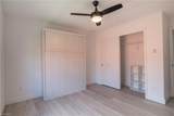 19617 Tesoro Way - Photo 24
