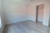 19617 Tesoro Way - Photo 25