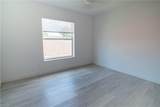 19617 Tesoro Way - Photo 26