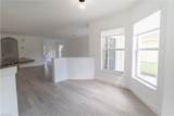 19617 Tesoro Way - Photo 27