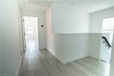 19617 Tesoro Way - Photo 28