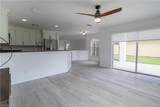 19617 Tesoro Way - Photo 29