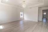 19617 Tesoro Way - Photo 33