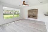 19617 Tesoro Way - Photo 34