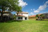 19617 Tesoro Way - Photo 36