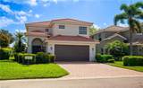 19617 Tesoro Way - Photo 37