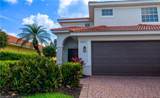 19617 Tesoro Way - Photo 38