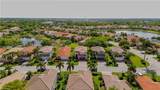 19617 Tesoro Way - Photo 42
