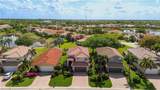 19617 Tesoro Way - Photo 43
