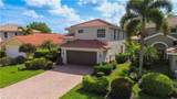19617 Tesoro Way - Photo 44