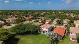 19617 Tesoro Way - Photo 45