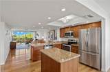 290 Naples Cove Dr - Photo 1