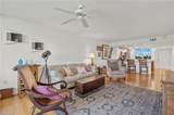 290 Naples Cove Dr - Photo 10