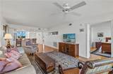 290 Naples Cove Dr - Photo 11