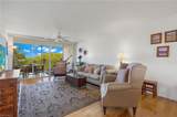 290 Naples Cove Dr - Photo 12