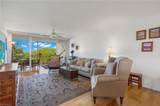 290 Naples Cove Dr - Photo 13