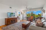 290 Naples Cove Dr - Photo 14