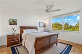 290 Naples Cove Dr - Photo 15