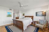 290 Naples Cove Dr - Photo 16