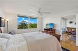 290 Naples Cove Dr - Photo 17