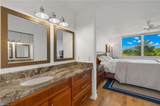 290 Naples Cove Dr - Photo 18