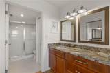 290 Naples Cove Dr - Photo 19