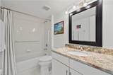 290 Naples Cove Dr - Photo 21
