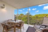290 Naples Cove Dr - Photo 22