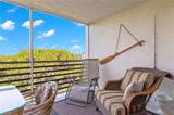290 Naples Cove Dr - Photo 23