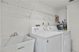 290 Naples Cove Dr - Photo 24