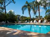 290 Naples Cove Dr - Photo 28