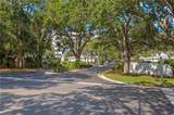 290 Naples Cove Dr - Photo 3