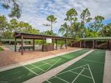 290 Naples Cove Dr - Photo 30
