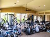290 Naples Cove Dr - Photo 31