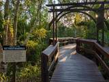 290 Naples Cove Dr - Photo 32