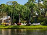 290 Naples Cove Dr - Photo 33