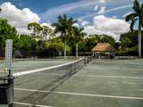 290 Naples Cove Dr - Photo 34