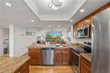 290 Naples Cove Dr - Photo 5