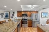 290 Naples Cove Dr - Photo 6