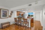 290 Naples Cove Dr - Photo 7
