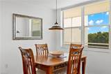 290 Naples Cove Dr - Photo 8