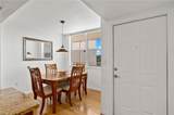 290 Naples Cove Dr - Photo 9