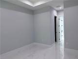 3359 6th Ave - Photo 12