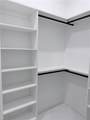 3359 6th Ave - Photo 13