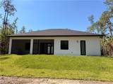 3359 6th Ave - Photo 20